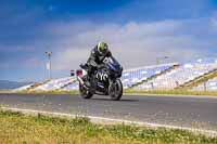 motorbikes;no-limits;november-2019;peter-wileman-photography;portimao;portugal;trackday-digital-images